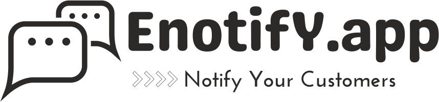 listmonk