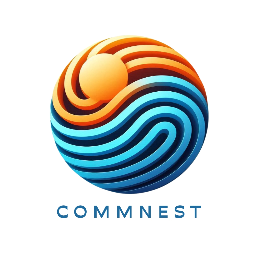 Message API Platform